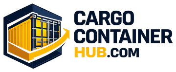 Cargo Container Hub