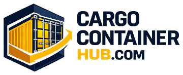 Cargo Container Hub