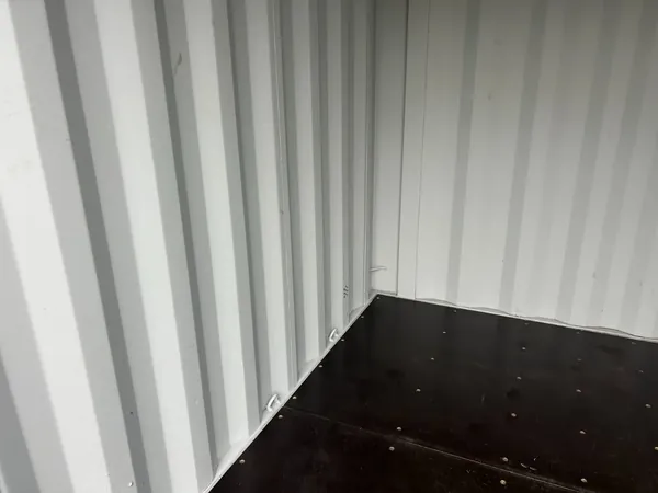 10ft x 8ft New Shipping Containers For Sale Nationwide Delivery for sale – New (photo 4)