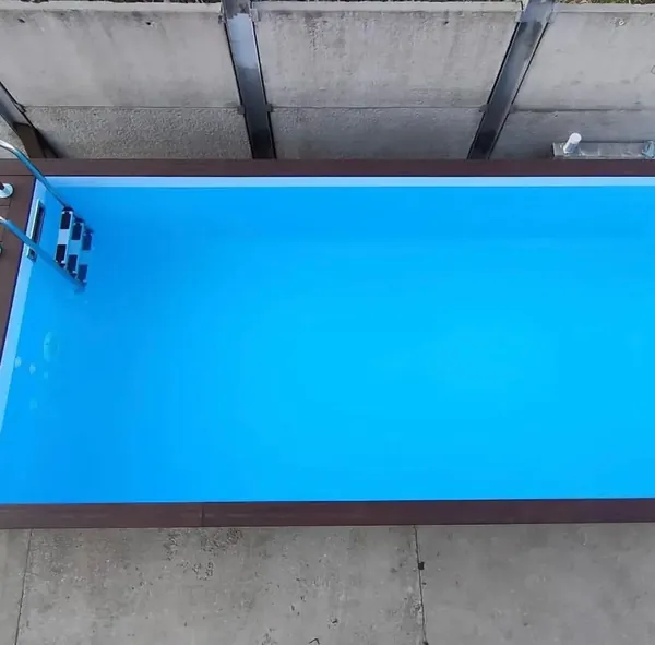 20 Ft Container Pool for sale – Available (photo 5)
