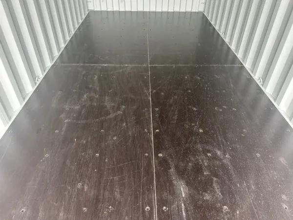20ft x 8ft Shipping Containers For Sale Nationwide Delivery for sale – New (photo 2)