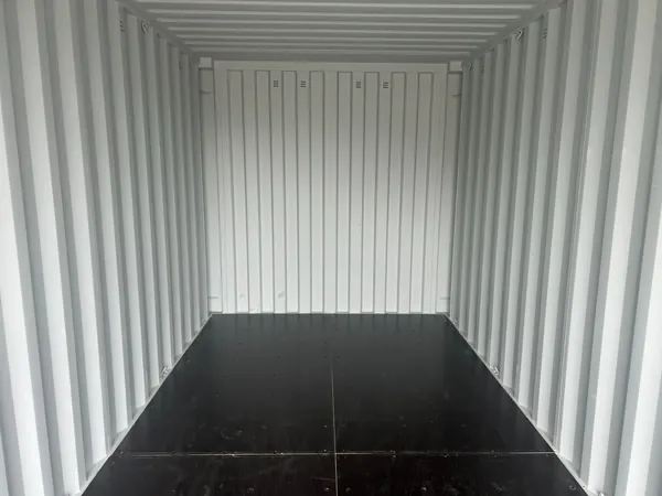 20ft x 8ft Shipping Containers For Sale Nationwide Delivery for sale – New (photo 3)