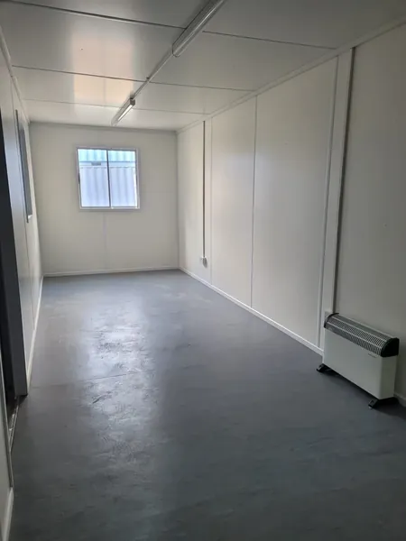 30ft ModiBox Office for sale – New (photo 4)